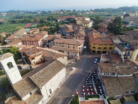 Manerba del Garda